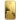 100 Gram PAMP Suisse Gold Bar - Lunar Goat Series