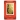 100 Gram PAMP Suisse Gold Bar - Lunar Monkey Series