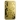 100 Gram PAMP Suisse Gold Bar - Lunar Monkey Series