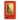 100 Gram PAMP Suisse Gold Bar - Lunar Rooster Series