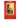 100 Gram PAMP Suisse Gold Bar - Lunar Rooster Series