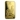 100 Gram PAMP Suisse Gold Bar - Lunar Rooster Series