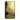 100 Gram PAMP Suisse Gold Bar - Lunar Rooster Series