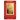 100 Gram PAMP Suisse Gold Bar - Lunar Snake Series