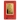 100 Gram PAMP Suisse Gold Bar - Lunar Snake Series