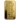 100 Gram PAMP Suisse Gold Bar - Lunar Snake Series