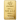 1/2 Kilogram PAMP Fortuna Gold Bar