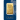 100 Gram PAMP Fortuna Gold Bar