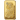 10 Ounce PAMP Fortuna Gold Bar