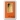 1 Ounce Valcambi Gold bar