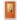 1 Ounce Valcambi Gold bar