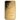 1 Ounce Valcambi Gold bar