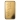 1 Ounce Valcambi Gold bar
