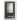 1 Ounce Valcambi Platinum Bar