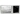 Valcambi 50 Gram Platinum Combibar