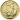 1 Ounce British Britannia Gold Coin
