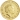 1 Ounce British Britannia Gold Coin