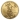 1/4 Ounce Gold American Eagle