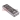 Monster Box - 100 Ounce PAMP Suisse Cast Silver Bar