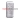 Monster Box - PAMP Suisse 1 Kilogram Cast Silver Bar