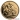 British Sovereign Gold Coin