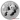 30 Gram 2020 Silver Chinese Panda Coin
