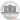 1 Ounce 2020 Platinum Austrian Philharmonic Coin