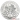 Tube of 10 x 1 Ounce 2020 Platinum Philharmonics