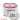 Tube of 10 x 1 Ounce 2020 Platinum Philharmonics
