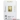 5 Gram PAMP Fortuna Gold Bar