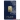 5 Gram PAMP Fortuna Gold Bar
