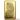 5 Gram PAMP Fortuna Gold Bar