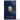 2.5 Gram PAMP Fortuna Gold Bar