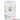 1 Gram PAMP Fortuna Gold Bar