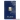 1 Gram PAMP Fortuna Gold Bar