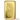 1 Gram PAMP Fortuna Gold Bar