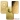 1 Ounce Gold Bar