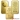 50 Gram Gold Bar