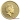 10 x 1 Ounce 2021 British Britannia Gold Coin
