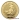10 x 1 Ounce 2021 British Britannia Gold Coin