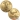 2021 Gold 1 Ounce American Eagle