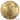 2021 Gold 1 Ounce American Eagle