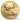 Tube of 20 x 1 Ounce 2021 Gold American Eagle