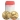 Tube of 20 x 1 Ounce 2021 Gold American Eagle