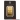 1 Ounce Loxodonta Africa Gold Bar (Rand Refinery)