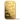 1 Ounce Loxodonta Africa Gold Bar (Rand Refinery)