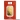 1 Ounce Loxodonta Africa Gold Bar (Rand Refinery)
