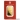 1 Ounce Loxodonta Africa Gold Bar (Rand Refinery)