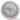 1 Ounce 2021 Platinum Kangaroo Coin
