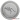 1 Ounce 2021 Platinum Kangaroo Coin